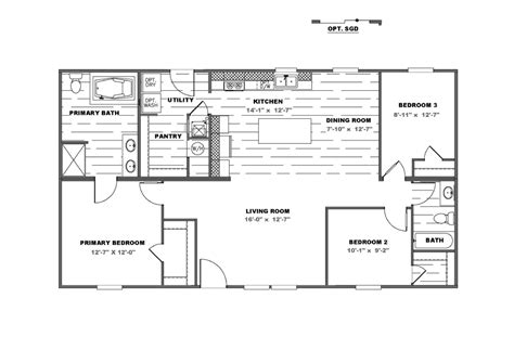 clayton homes flemingsburg|fleming manufactured homes flemingsburg ky.